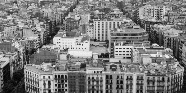 Informes Periciales Santa Eulària des Riu · Informes Periciales de Valoración de Propiedades