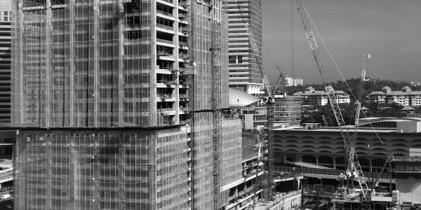 Informes Periciales Santa Eulària des Riu · Informes Periciales de Arquitectos