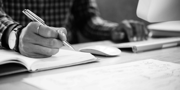 Peritajes Ambientales / Químicos Andratx · Litigios Contencioso-Administrativos
