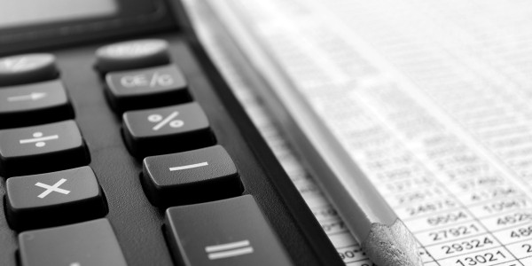 Peritajes Civiles y Mercantiles Binissalem · Informes Periciales de Cálculos de Daños y Perjuicios