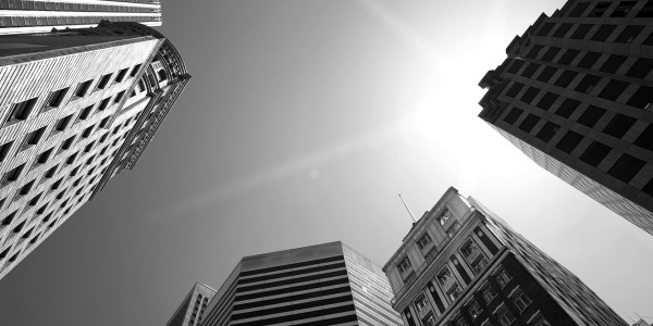 Peritajes Civiles y Mercantiles Binissalem · Informes Periciales Defectos de la Construcción