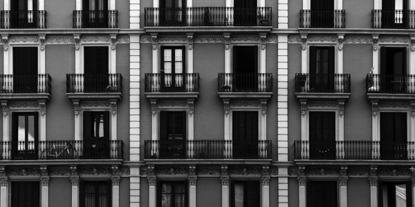 Peritajes Civiles y Mercantiles Binissalem · Informes Periciales Fallos Estructurales