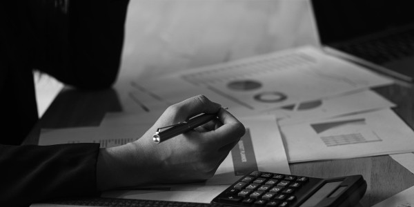 Peritajes Civiles y Mercantiles Binissalem · Derechos de Traspaso