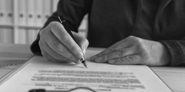 Peritajes Civiles y Mercantiles Binissalem · Valoraciones de Fusiones, Adquisiciones y Escisiones de Empresas / Sociedades