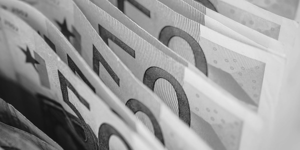 Peritajes Industriales Valldemossa · Informes Periciales de Fraudes Financieros