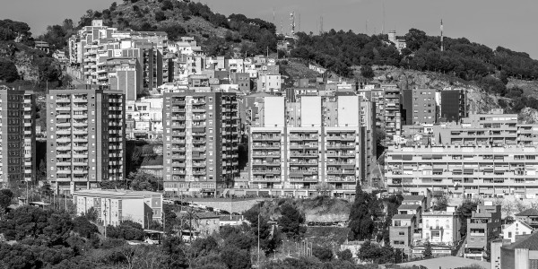 Peritajes Inmobiliarios Algaida · Informes Periciales Inmobiliarios