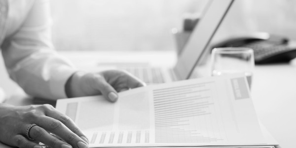 Peritajes Inmobiliarios Algaida · Cumplimiento del código técnico de la edificación