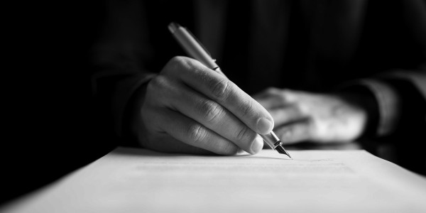 Peritajes Inmobiliarios Algaida · Evaluaciones del estado de Propiedades